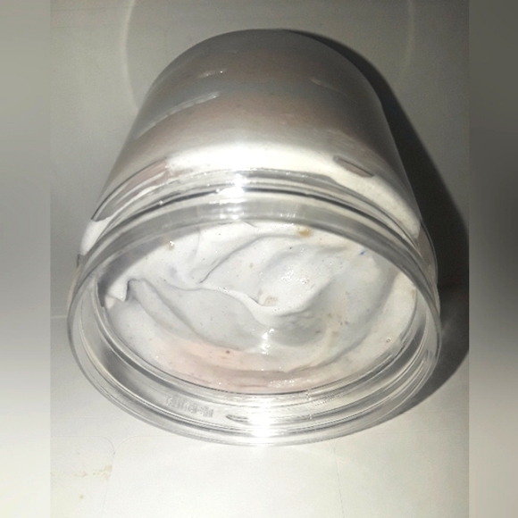 Blueberry Rush Whipped Soap & sugar BUY 1 GET 2 FREE BLACK FRIDAY SALE - Picture 8 of 10